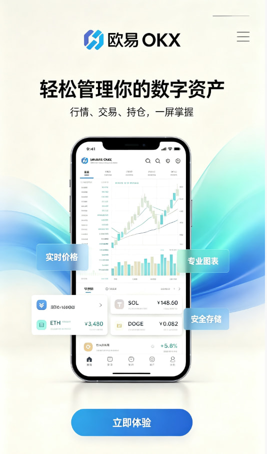 欧交易所App官网下载交易平台操作图